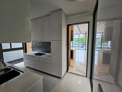 Sentosa Cove (D4), Detached #432849151